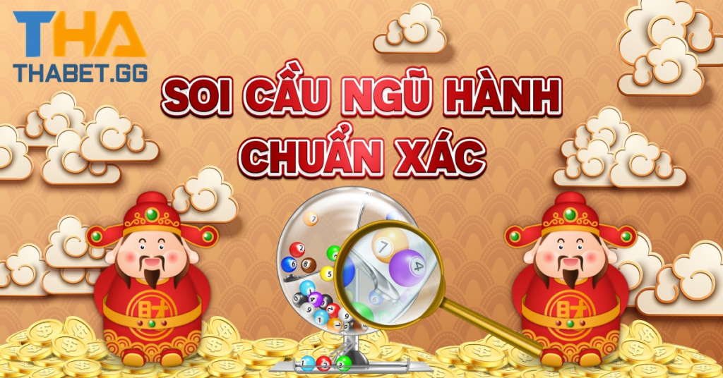 Một vài tựa game hấp dẫn tại cổng game Thabet