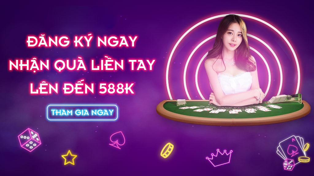 Thabet DE456 - THA Casino - Nhà cái chất lượng hàng đầu châu Á 