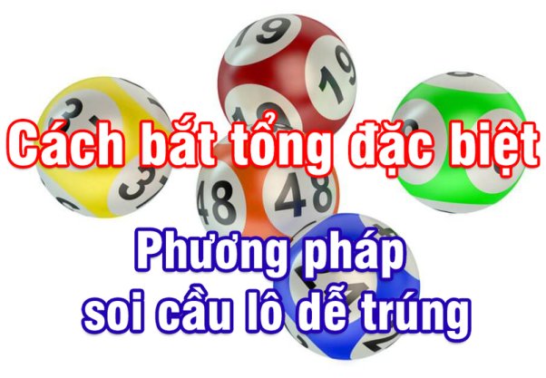 Soi cầu 888 hướng dẫn soi cầu từ Giải Đặc Biệt