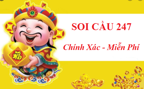 Soi cầu chấm net có chuẩn không? Luận giải lô đề cùng cao thủ