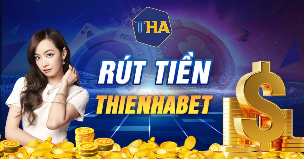 Thienhabet