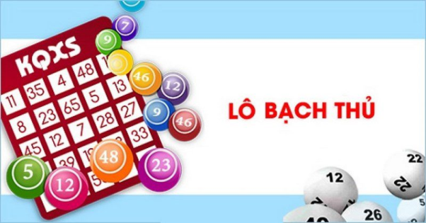 cầu bạch thủ là gì