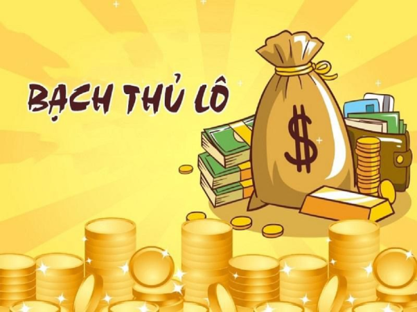 cầu bạch thủ là gì