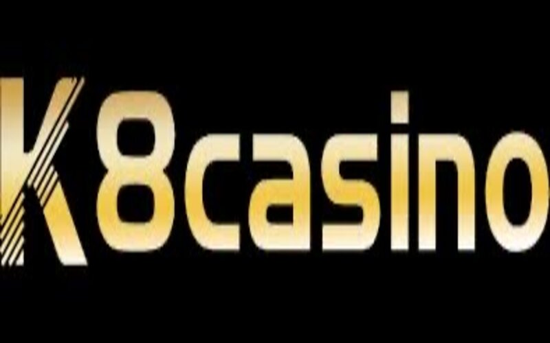 K8 nổi tiếng với rất nhiều thể loại game K8 nổi tiếng với rất nhiều thể loại game